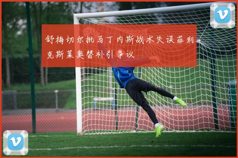 舒梅切尔批马丁内斯战术失误菲利克斯莱奥替补引争议